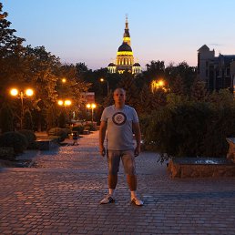 ���� �����/ �������, �������, 43 ���� - ��������� 5 ���� 2013