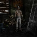 ��� ������ � ���� "�������"http://vkontakte.ru/horrorg