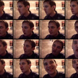 ���� Vladimir, �����, 38 ��� - ��������� 23 ������ 2011