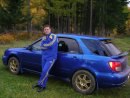 ���� �������, �������, 41 ��� - ��������� 13 ��� 2013