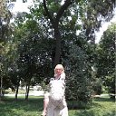 ���� �����, �����, 53 ���� - ��������� 27 ���� 2011 � ������ ������