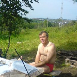 ����, ������, 66 ���