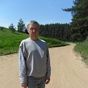 ���� ���������, ��������, 56 ��� - ��������� 9 ������� 2013 � ������ ���� ����������