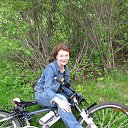 �� �����))) �� ������� ���� ����������