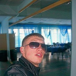 �����, ���������, 35 ���