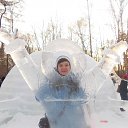 ���� ����, ������, 56 ��� - ��������� 11 ������ 2013 � ������ ���� ����������