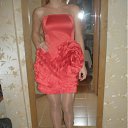 ���� Rina, �����������, 45 ��� - ��������� 26 ������ 2012 � ������ ���� ����������