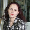 ���� Elen-ka, �����-���������, 49 ��� - ��������� 2 ���� 2009 � ������ ���� ����������