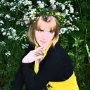 ���� ������, ������, 46 ��� - ��������� 28 ���� 2012 � ������ �������