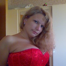 ���� ����, ������, 39 ��� - ��������� 22 ��� 2012