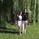 ���� �������, ���������, 45 ��� - ��������� 27 ��� 2013 � ������ ���� ����������