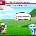  ,  -  27  2010   PetLove