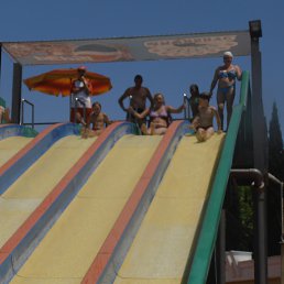 ���� ������, ������, 22 ���� - ��������� 12 �������� 2012