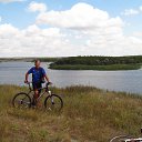 ���������� ������������� �� ������� ���� ����������