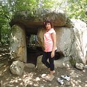 ���� �����, ���������, 64 ���� - ��������� 20 ���� 2013 � ������ ����������