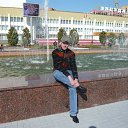 ���� ���������, ����-�������, 51 ��� - ��������� 21 ������ 2009 � ������ ���� ����������