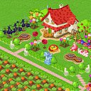 ���� ������, ���� - ��������� 27 ��� 2012 � ������ ������� �������