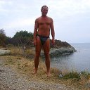���� Evgeniy, �����-���������, 58 ��� - ��������� 17 ������� 2011