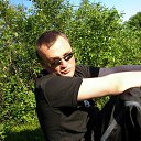 ���� �������, ��������, 51 ��� - ��������� 11 ������� 2013 � ������ ���� ����������