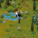 ���� Yo, ��������, 30 ��� - ��������� 11 ���� 2013 � ������ �Tropikania�