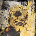 ���� ������, �������, 46 ��� - ��������� 30 ��� 2010 � ������ �SLIPKNOT�