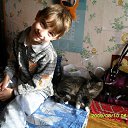 ���� �������, ������ ��������, 56 ��� - ��������� 19 ����� 2013 � ������ ������ ��������