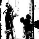 ���� � �, ������, 44 ���� - ��������� 18 ���� 2012 � ������ �������