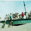 ���� �����, �����������, 37 ��� - ��������� 18 ���� 2012 � ������ ���� ����������