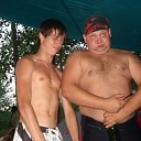 ���� ����, ������, 42 ���� - ��������� 4 �������� 2010 � ������ ��������