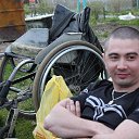 ���� ������, �����, 43 ���� - ��������� 31 ��� 2013 � ������ ���� ����������