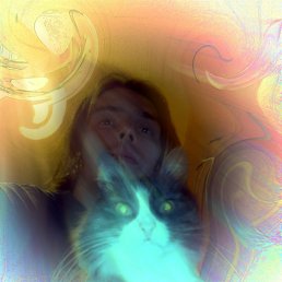 ���� ���� �����, ������, 46 ��� - ��������� 7 ������ 2012