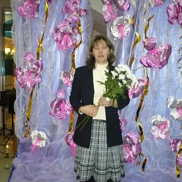 ���� �����, ��������, 55 ��� - ��������� 12 ������� 2011