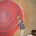 ���� �������, ���������, 60 ��� - ��������� 11 ������� 2011