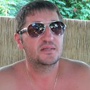 ���� �������, �������, 48 ��� - ��������� 1 �������� 2011 � ������ ���� ����������