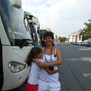 ���� �������, ������, 46 ��� - ��������� 19 ������� 2012 � ������ ���� ����������
