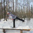 ���� ��������, ���������, 54 ���� - ��������� 23 ����� 2012 � ������ ���� ����������