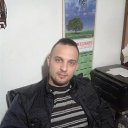 ���� Onur, �������, 39 ��� - ��������� 25 ������ 2013 � ������ ���� ����������