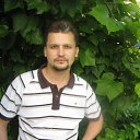 ���� ������, ����� - ��������� 27 ���� 2012 � ������ ���� ����������