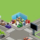 ���� �������, ����-���, 67 ��� - ��������� 22 ������ 2012 � ������ �RoadKing�