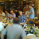 ���� ������, ����������, 54 ���� - ��������� 1 ���� 2013 � ������ �������