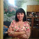 ���� ��������� ., ������ - ��������� 3 ������ 2013 � ������ ���� ����������