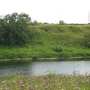 ���� �����, ������� ��������, 63 ���� - ��������� 24 �������� 2011 � ������ �������