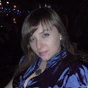 ���� ��������, �����������, 42 ���� - ��������� 13 ������� 2009