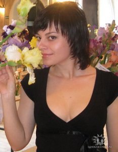 ���� �������, ���������, 42 ���� - ��������� 22 ���� 2013