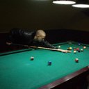 ���� �������, ������, 35 ��� - ��������� 12 ������� 2012 � ������ ���� ����������