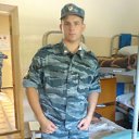 ���.��,���� ���... �� ������� ���� ����������