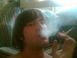 ����, �����������, 43 ����