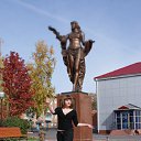  Tasha, , 40  -  18  2011   ***