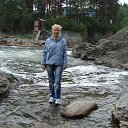 ���� �����, �����������, 65 ��� - ��������� 14 ������� 2013 � ������ ���� ����������