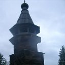  Iree,  -  4  2010    